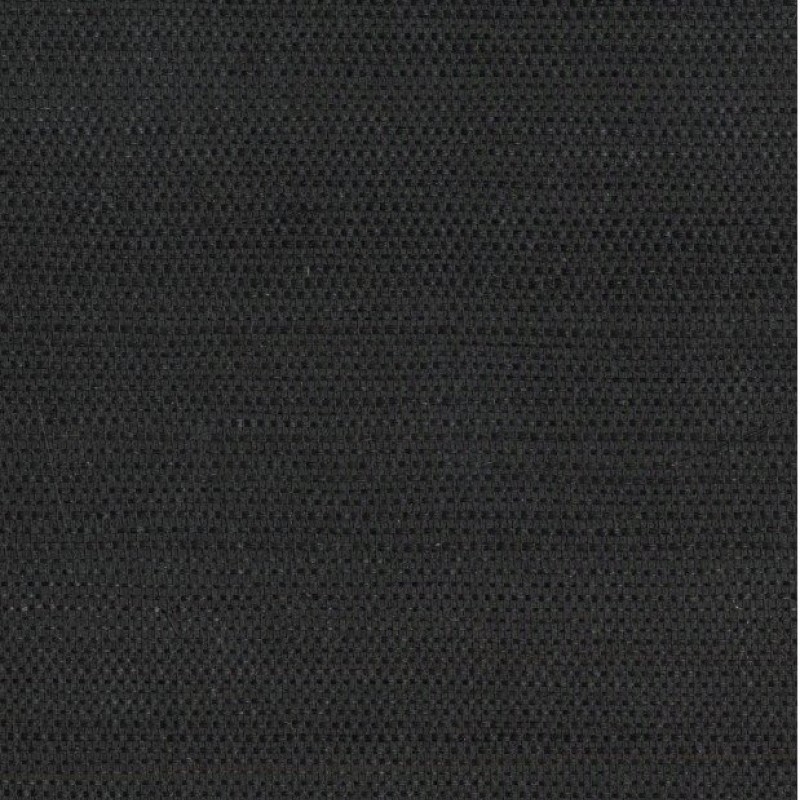 Обои York Magnolia Home AB2195MH Обои York Magnolia Home AB2195MH