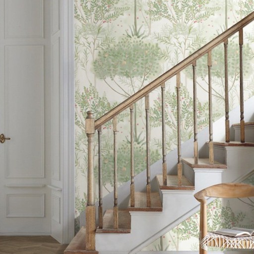 Обои York MN1822