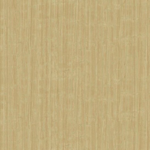 Обои Jwall Paraiso 02117354813