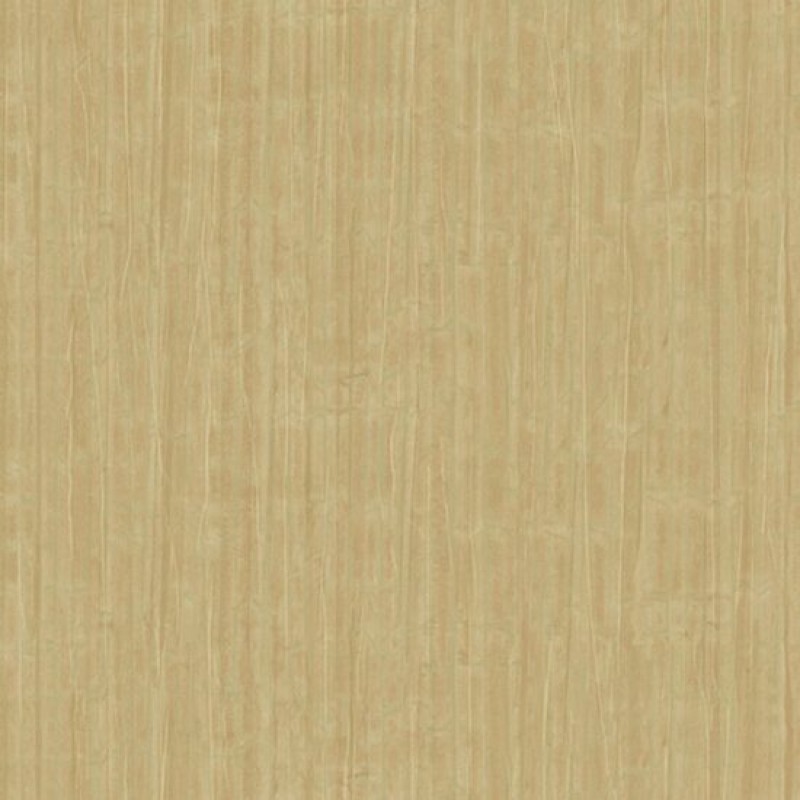 Обои Jwall PARAìSO 02117354813