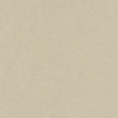 Обои Architector 1430300 