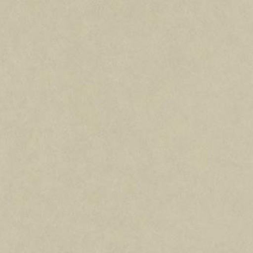 Обои Architector 1430300 