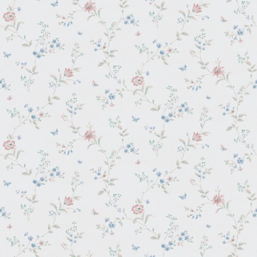 Обои белые Borastapeter 5481 Обои белые Borastapeter 5481