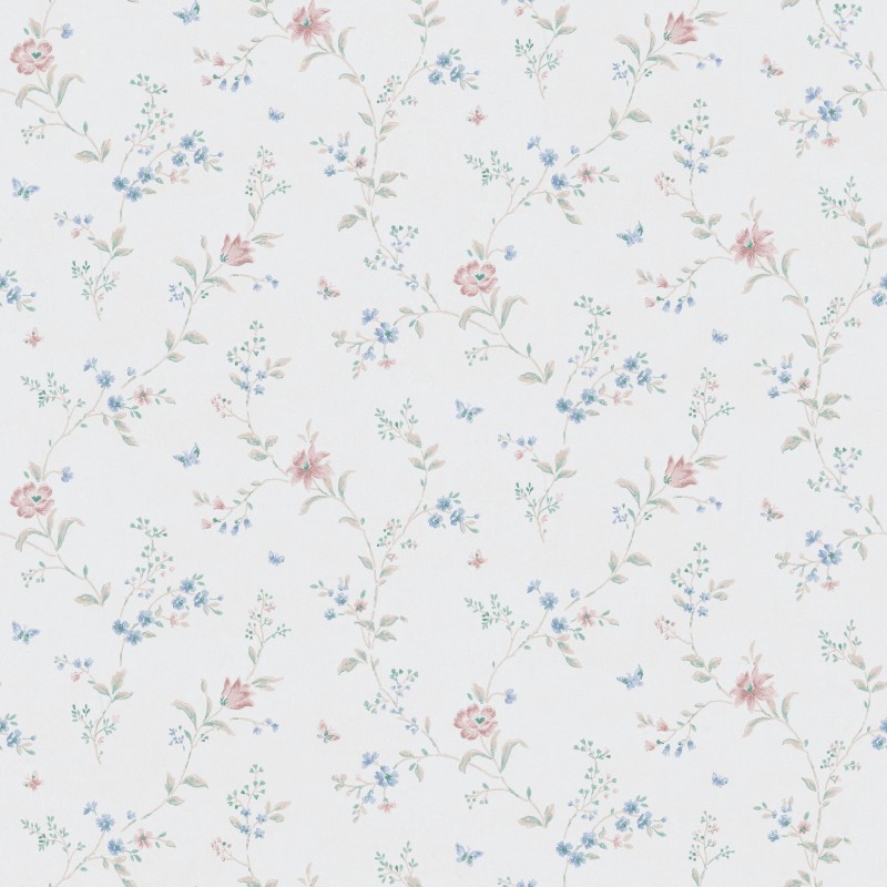 Обои BorasTapeter Jubileum 5481 Обои BorasTapeter Jubileum 5481