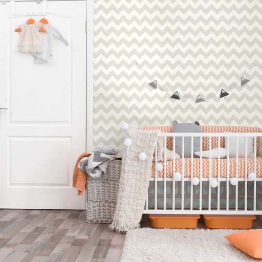 Обои York KI0588