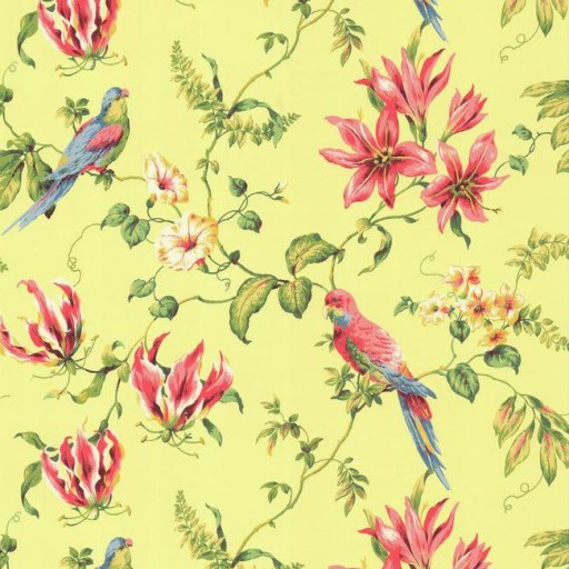 Обои York CJ2800