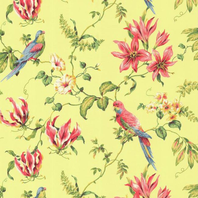 Обои York Casabella II CJ2800