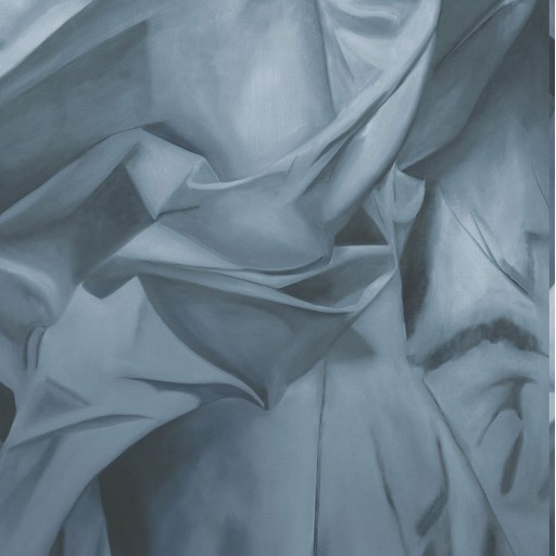 Обои Mayflower WMAFJ020216 Обои Mayflower WMAFJ020216