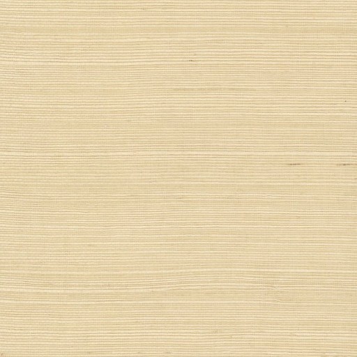 Обои York VG4400MH Обои York VG4400MH