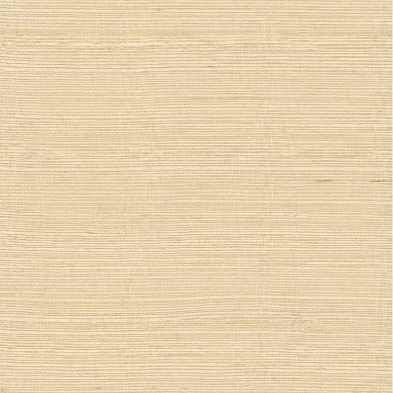 Обои York Magnolia Home VG4400MH Обои York Magnolia Home VG4400MH