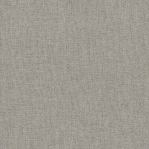 Обои York SI20869