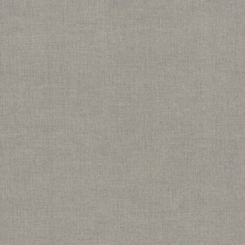 Обои York Artistic Abstracts SI20869