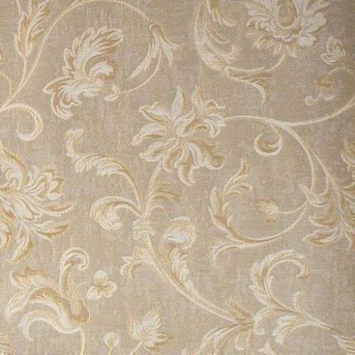 Обои Eugenio Colombo Brasilia 1831068190