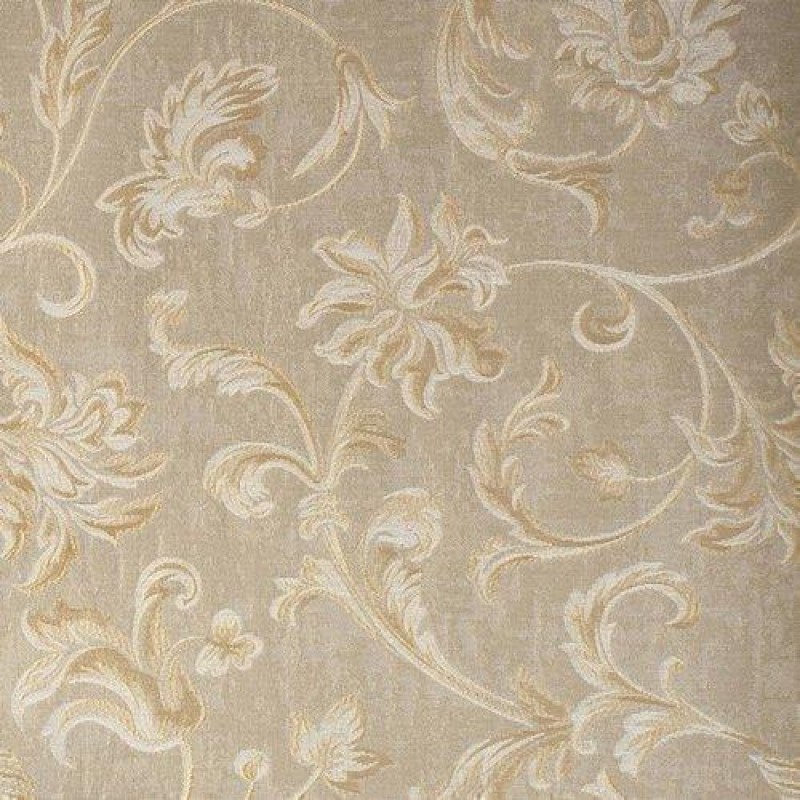 Обои Eugenio Colombo Brasilia...