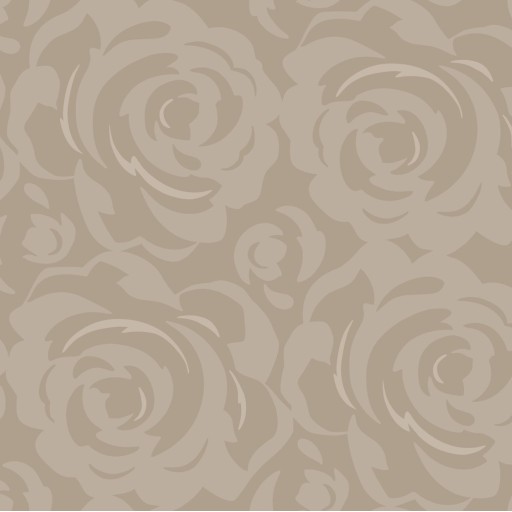 Обои York CP1243