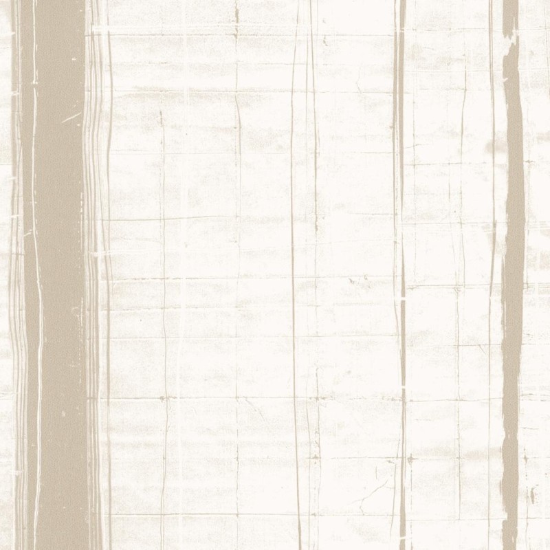 Обои Rubelli The Walls of Venice...