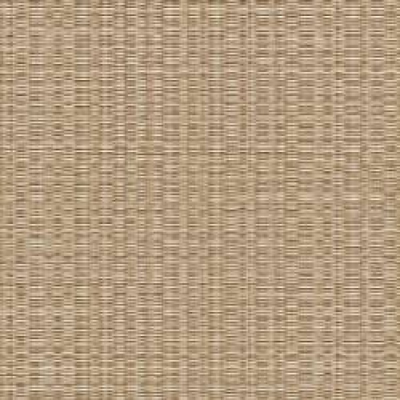 Обои Jwall TATAMI 627415255