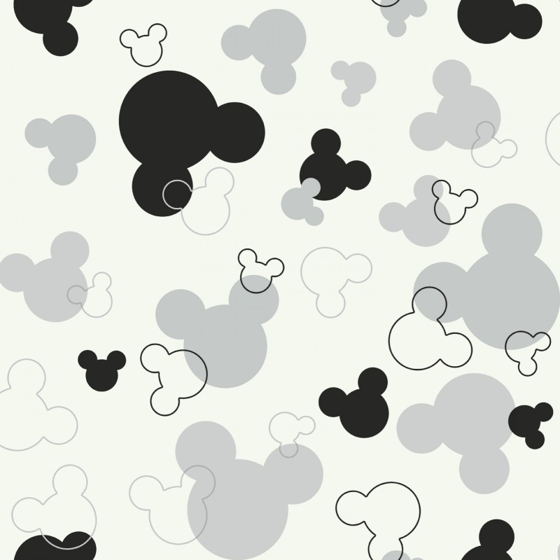 Обои York Disney III DK5929 Обои York Disney III DK5929