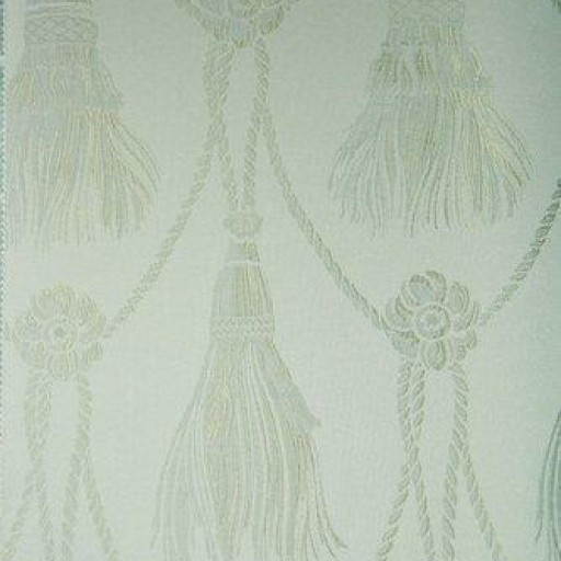 Обои Eugenio Colombo Sofia 445963988