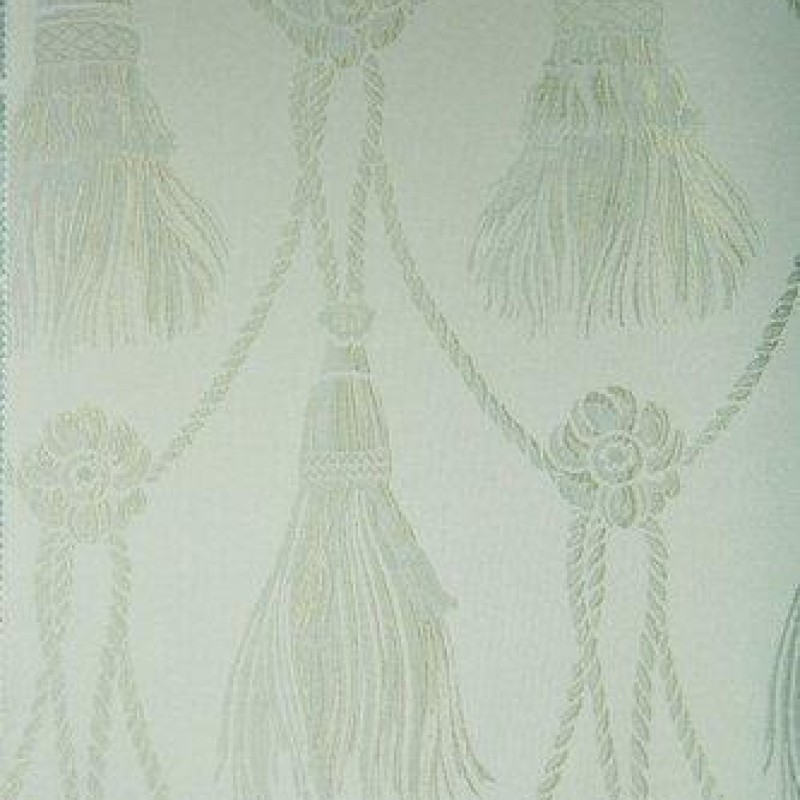 Обои Eugenio Colombo Sofia 445963988