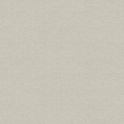 Обои Architector 1430806 Обои Architector 1430806