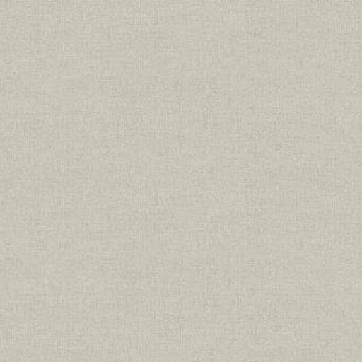 Обои Architector 1430806 