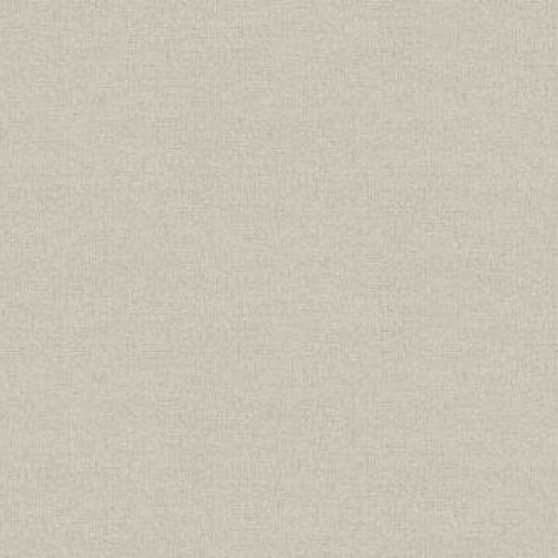 Обои Architector 1430806 Обои Architector 1430806