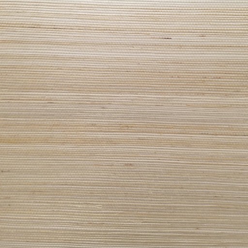 Обои York OL2793