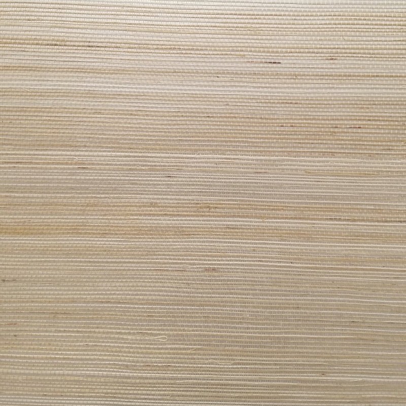 Обои York Candice Olson Journey...