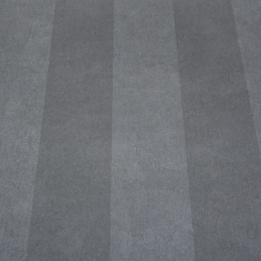 Обои Borastapeter 6873 