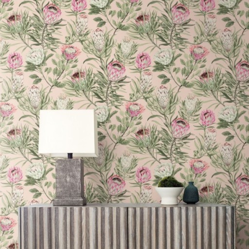 Обои York BL1751