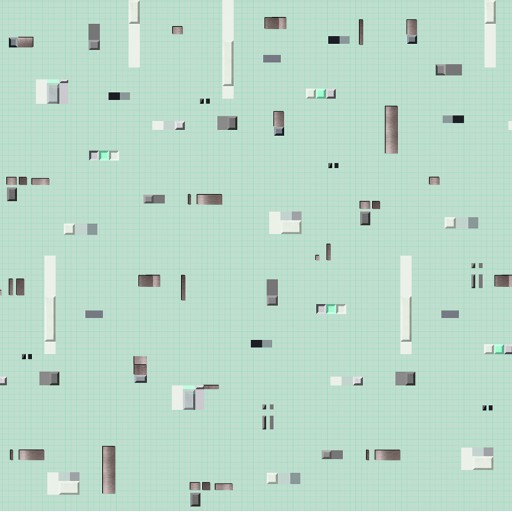 Обои Tres Tintas Diversity 01354246455