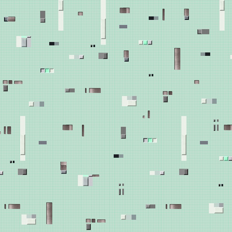 Обои Tres Tintas Diversity... Обои Tres Tintas Diversity...