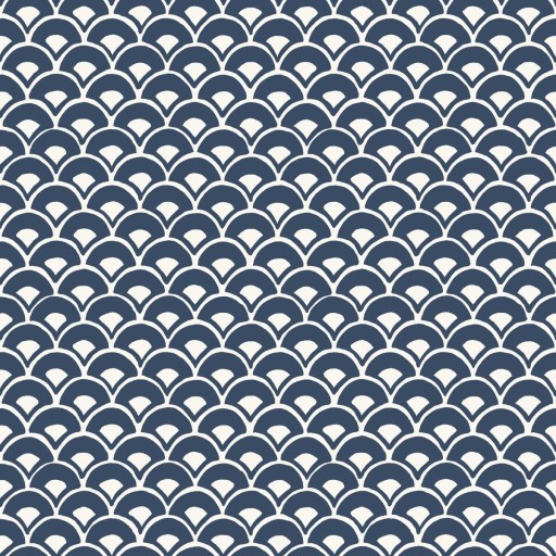 Обои York MK1156