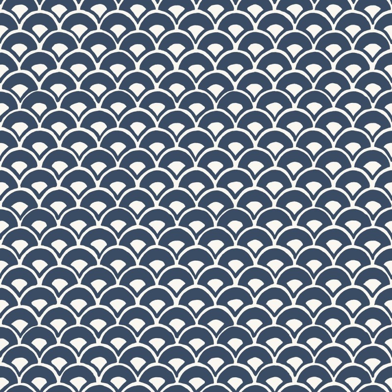 Обои York Magnolia Home 3 MK1156