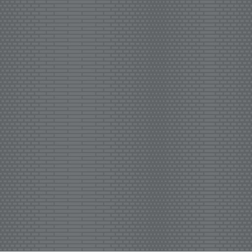 Обои York CP1249