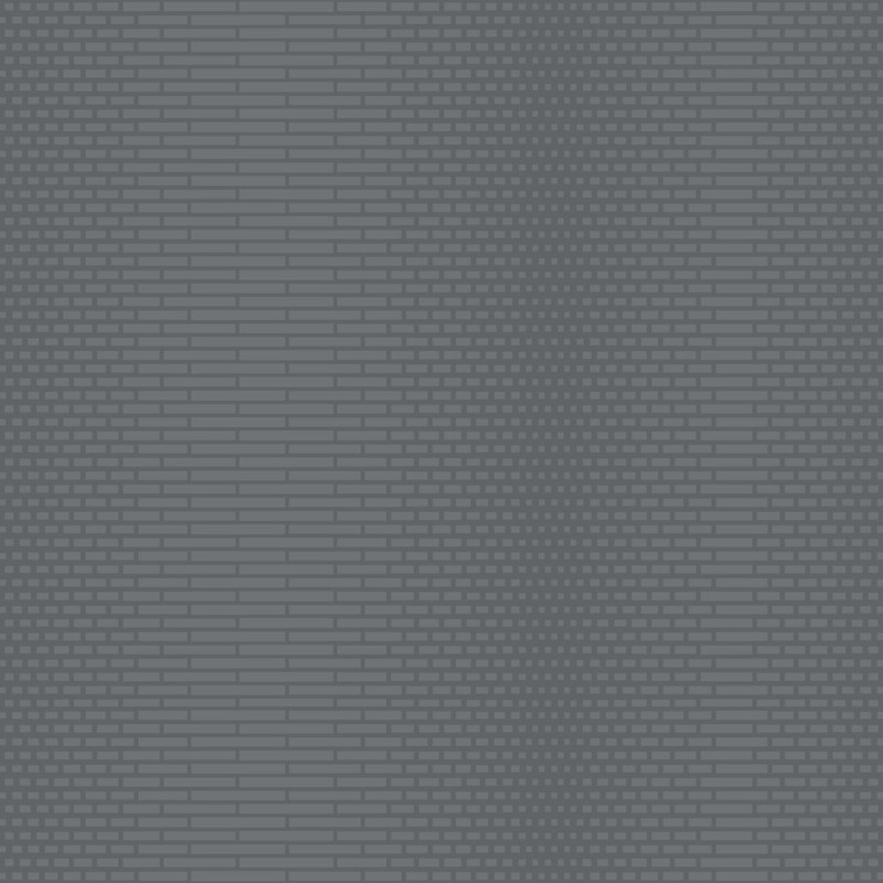 Обои York Candice Olson Breathless...