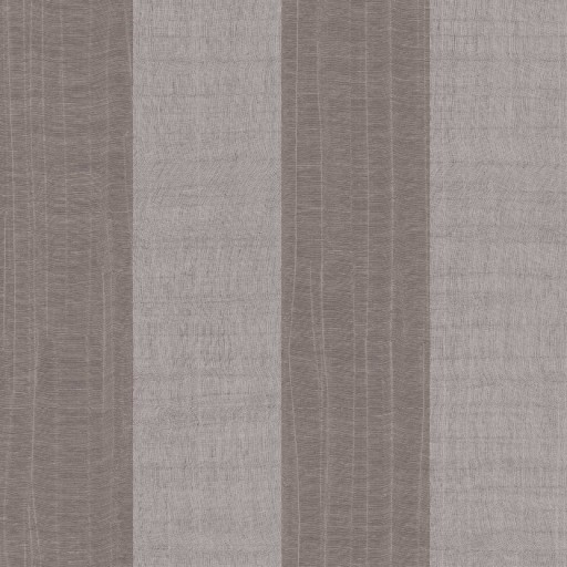 Обои Italreflexes OG46