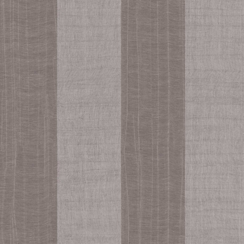 Обои Italreflexes Organic OG46