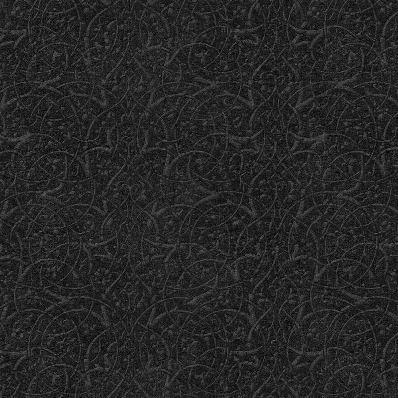 Обои Italreflexes Lapis LA36