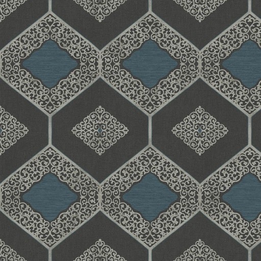 Обои Mayflower MF61600