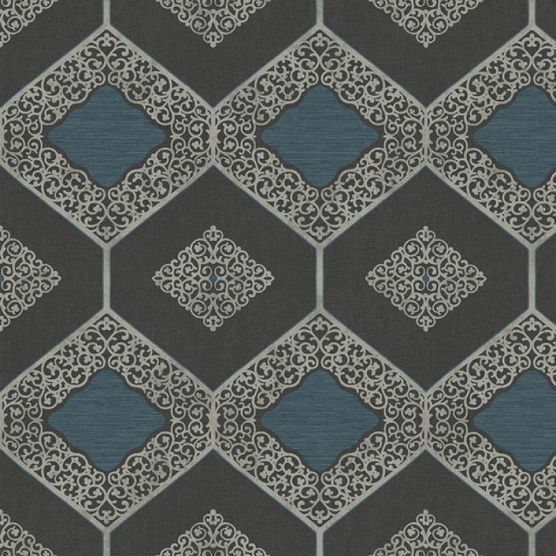 Обои Mayflower Providence MF61600 Обои Mayflower Providence MF61600