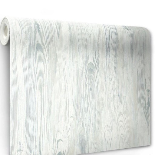 Обои York MN1952