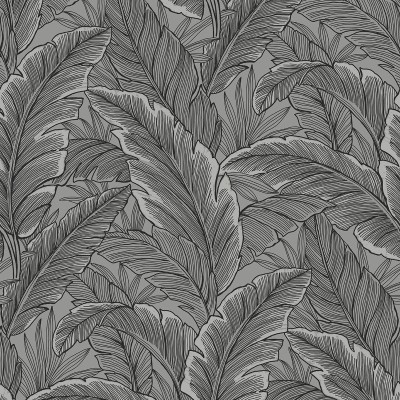 Обои Pear Tree 01117165361 Обои Pear Tree 01117165361