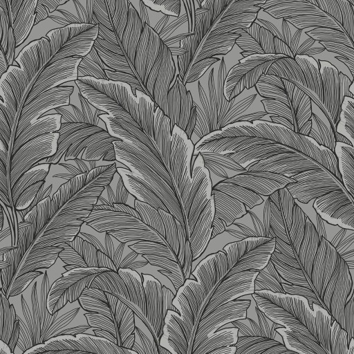 Обои Pear Tree, коллекция Mica, артикул 01117165361 Обои Pear Tree, коллекция Mica, артикул 01117165361