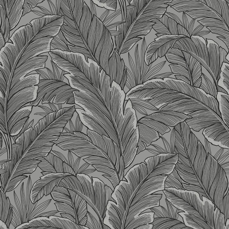 Обои Pear Tree 01117165361 Обои Pear Tree 01117165361