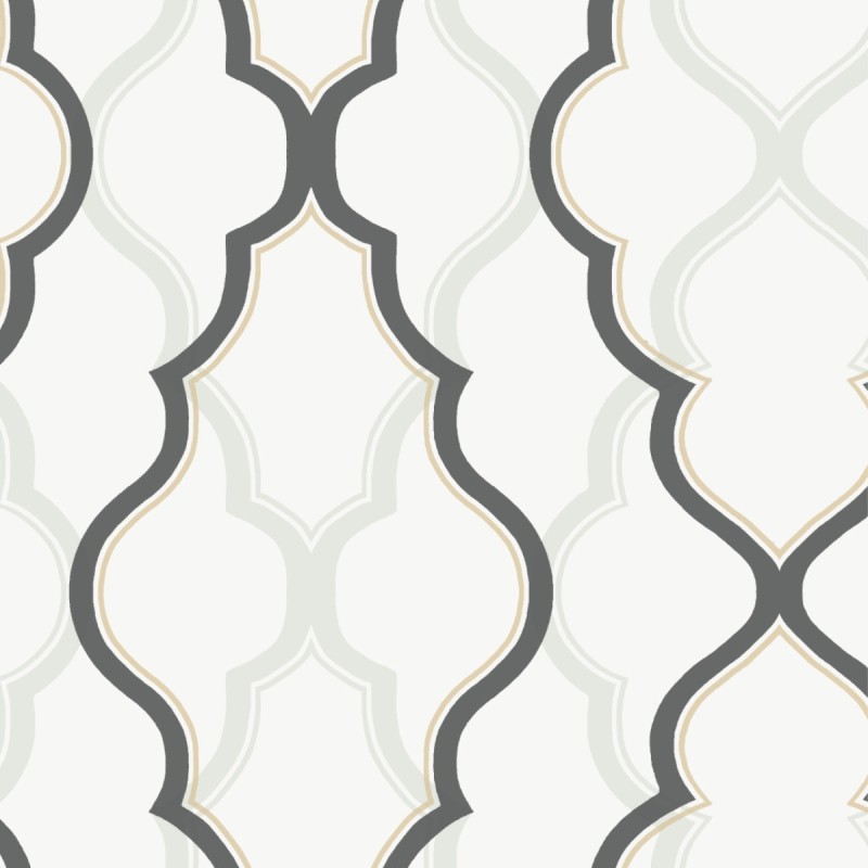 Обои York Candice Olson Modern...