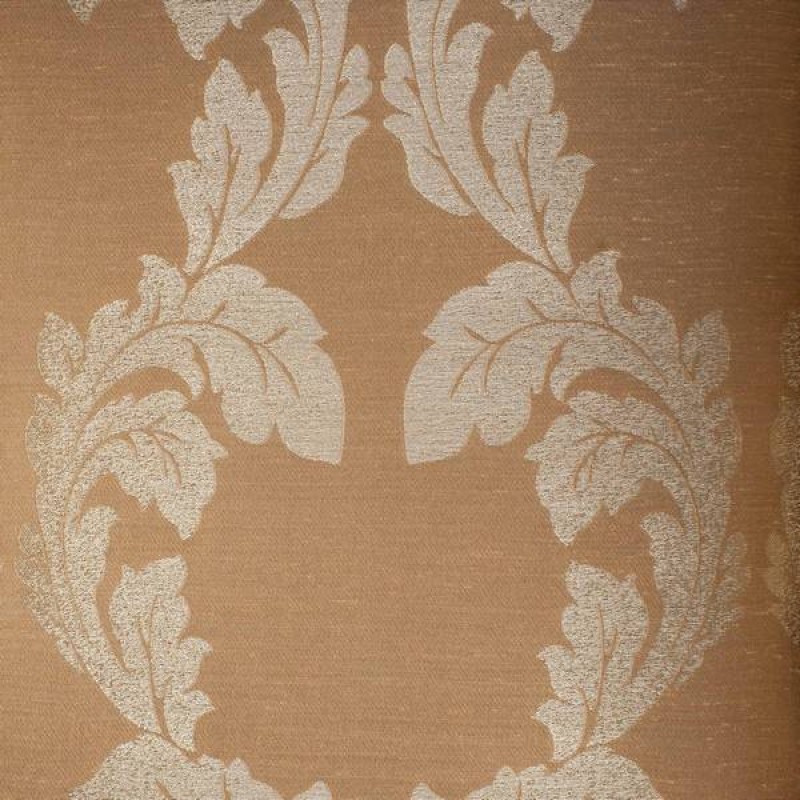 Обои Eugenio Colombo Montecarlo...