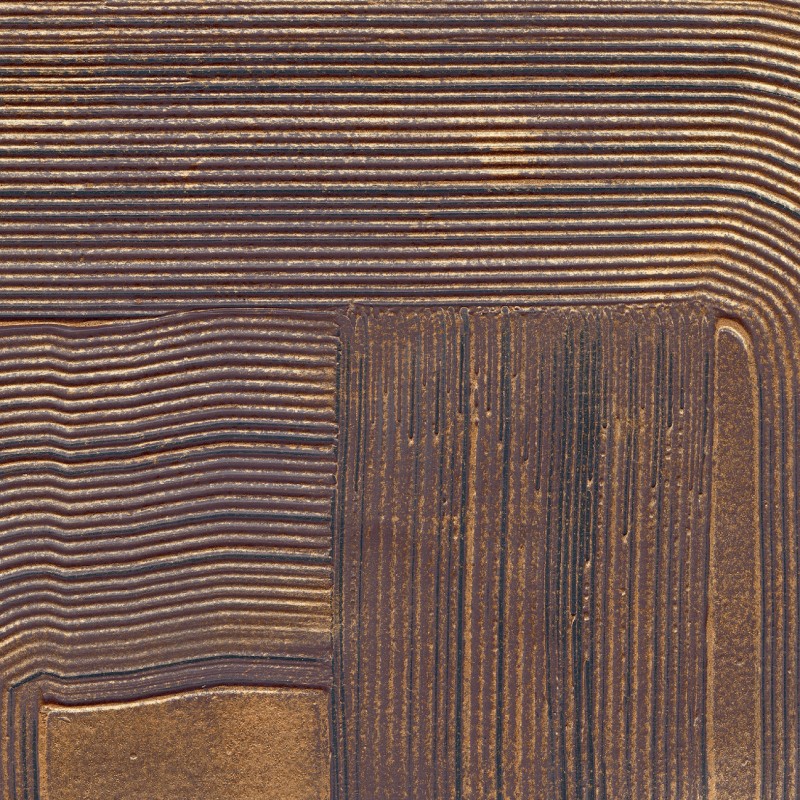 Обои CMO Gesso 01396844026