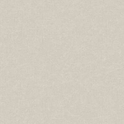 Обои Trendsetter MA3103 